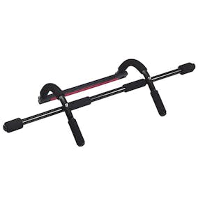 Dörrgym Master Fitness